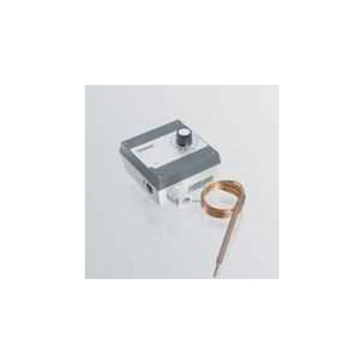 Trafag M2S 104/114 Alterostat