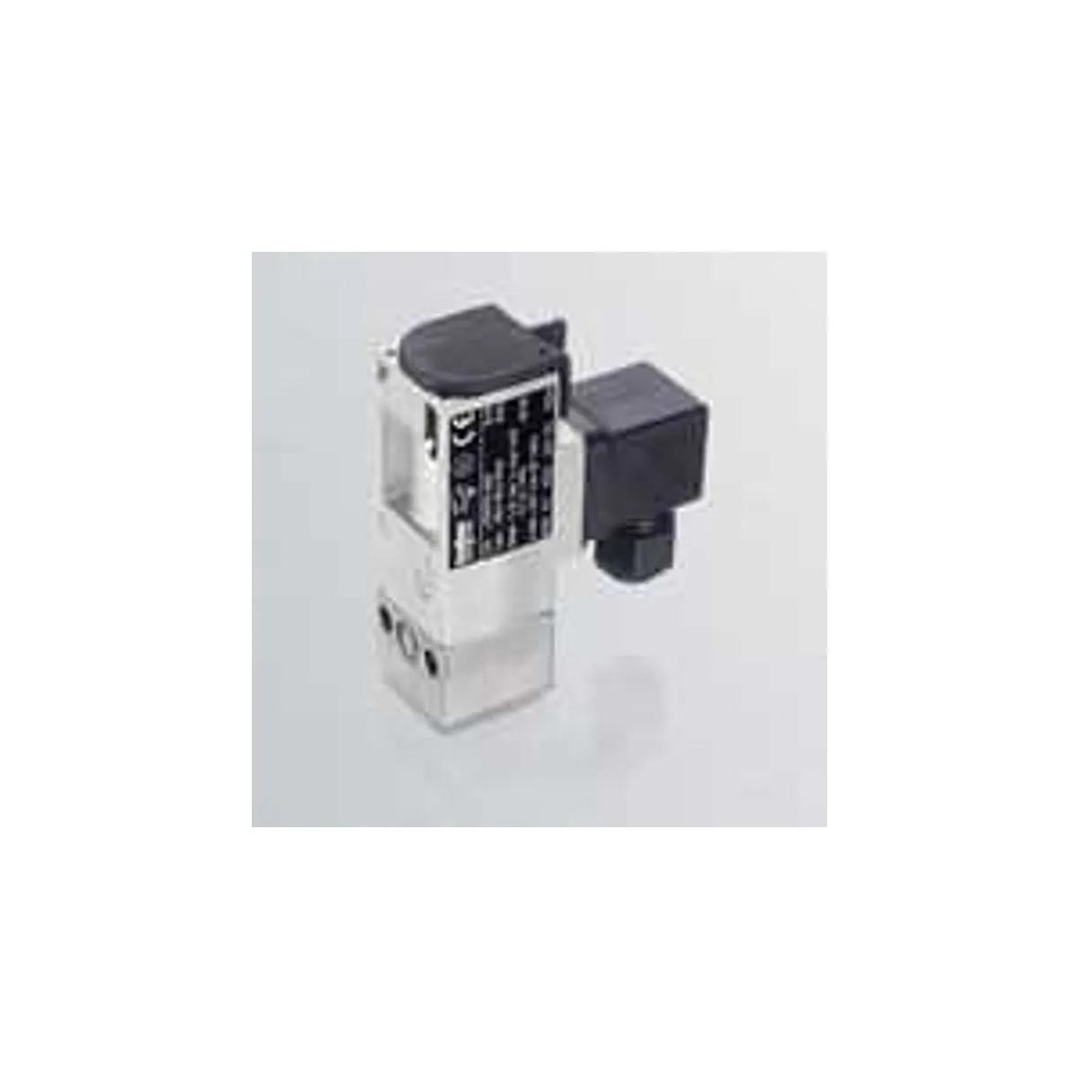 Trafag PST4M 9M4 Picostat Pressure Switch