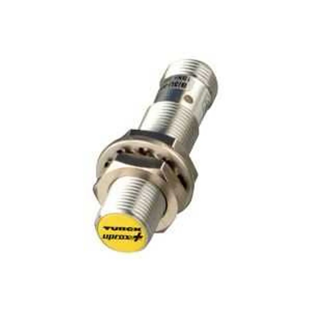 TURCK BI4U-M12-AP6X-H1141 Inductive Proximity Sensor