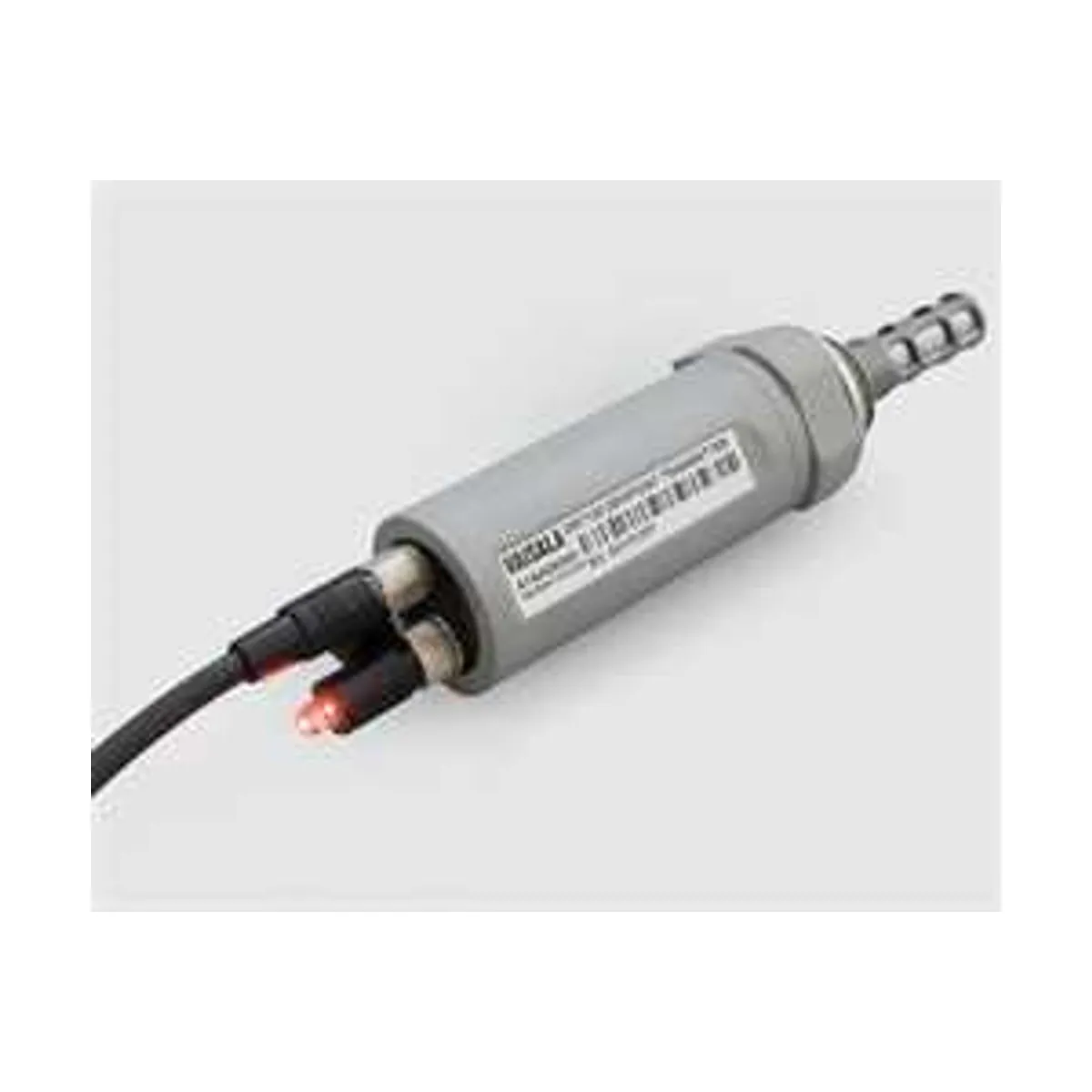 Vaisala DMT132   Dew Point Transmitter