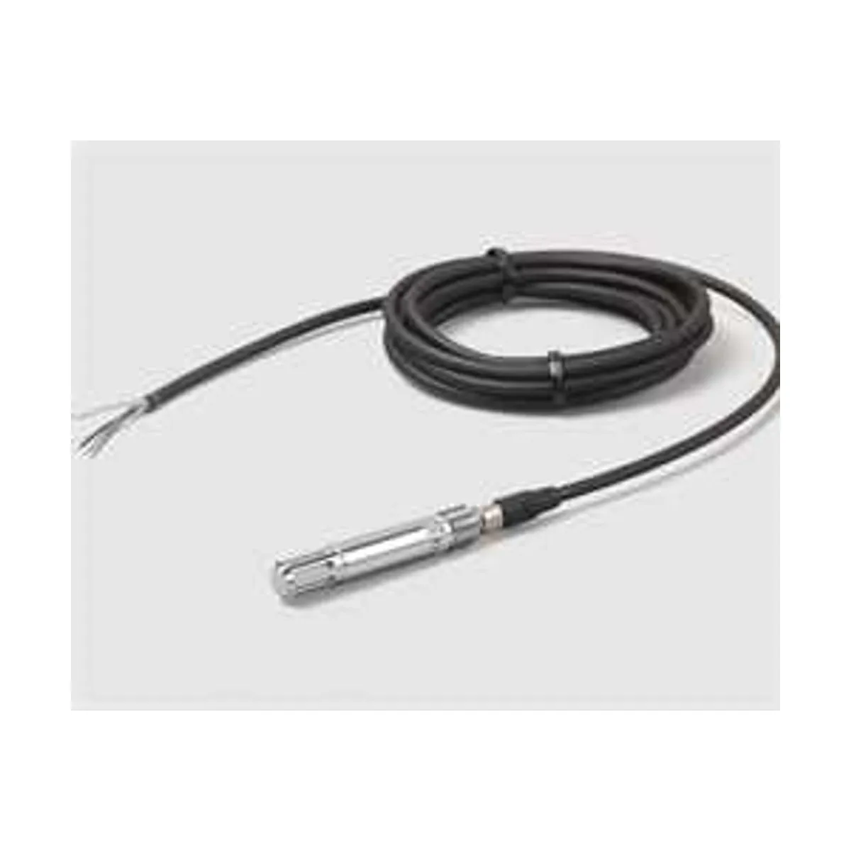 Vaisala  HMP110  HUMICAP Humidity and Temperature Probe