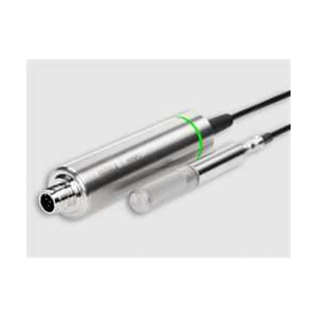 Vaisala HMP3   General Purpose Humidity and Temperature Probe