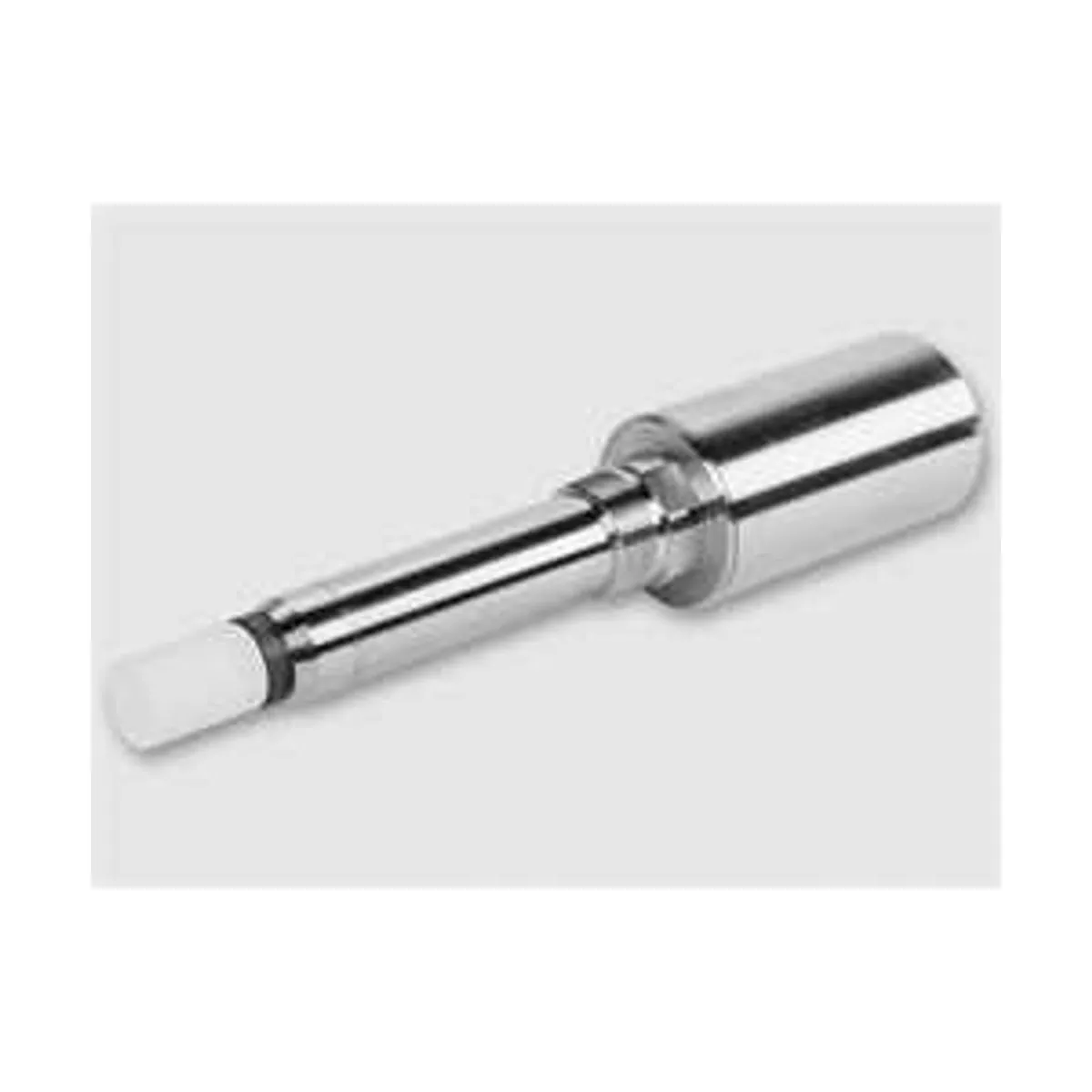 Vaisala MGP261   Multigas Probe