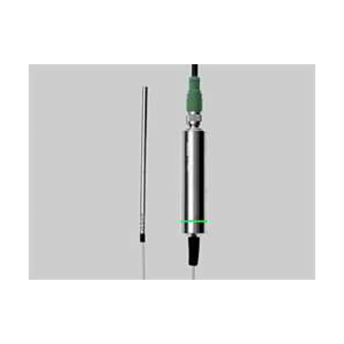 Vaisala TMP1   Temperature Probe