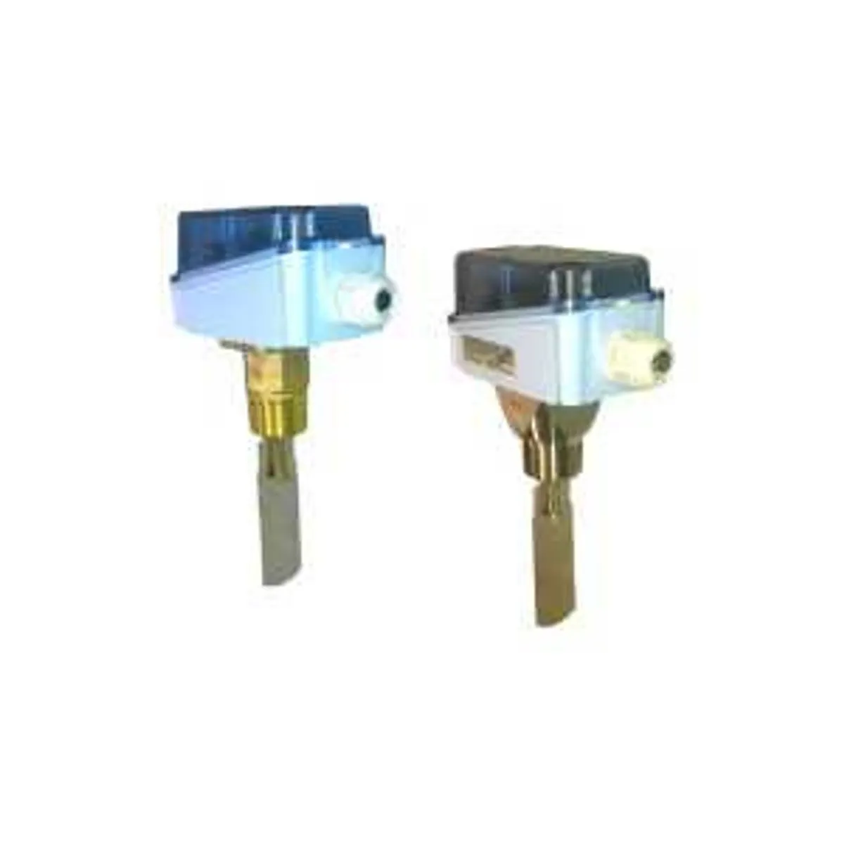 Valco CR  Flow Switch