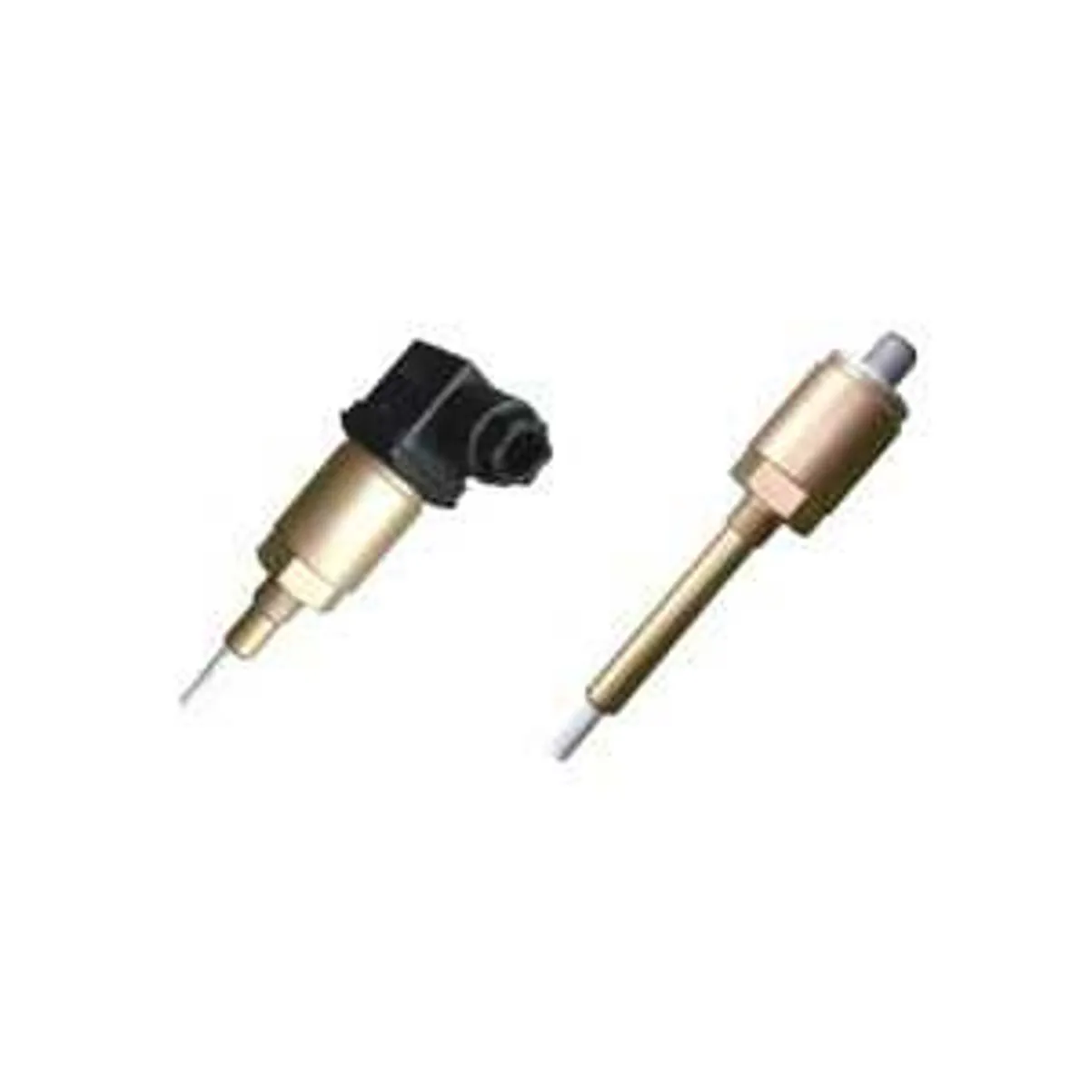 Valco ELECTRA – SCV  Capacitive Level-sensor