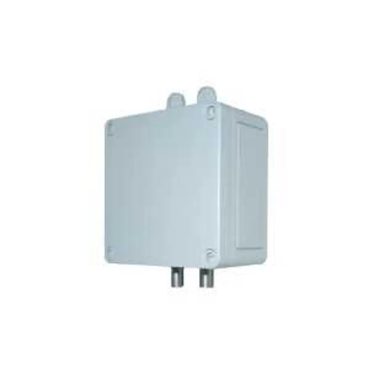 Valco ELECTRA – SLA   Flooding Detector