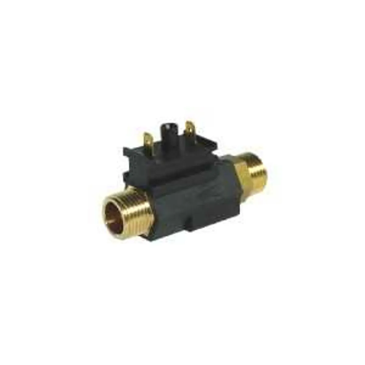 Valco FCM  Flow Switch