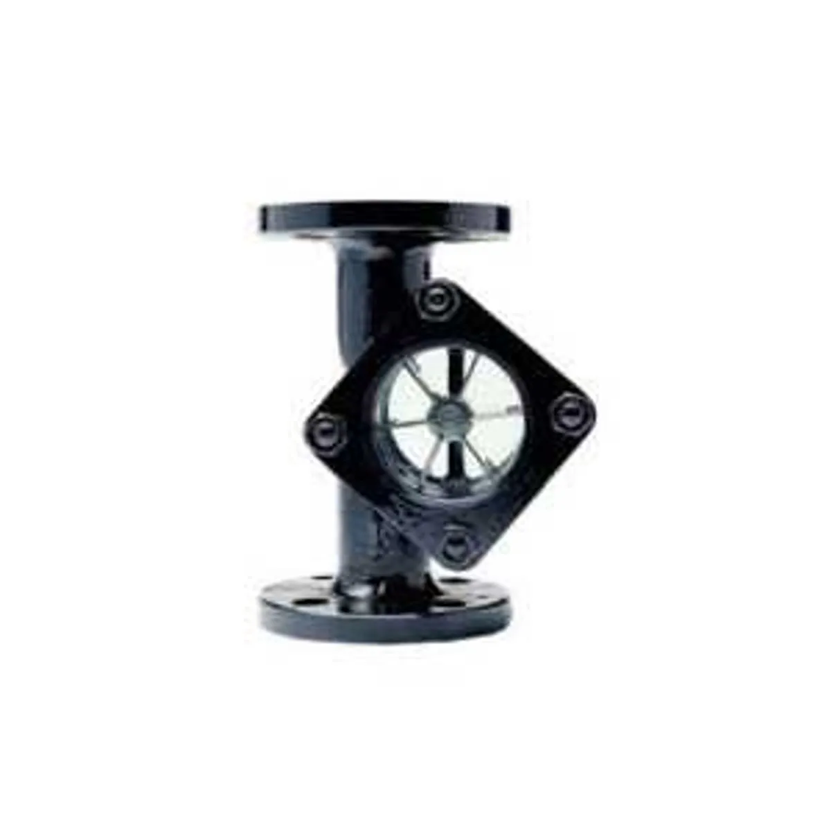 Valco FR1  Visual Flow Indicator