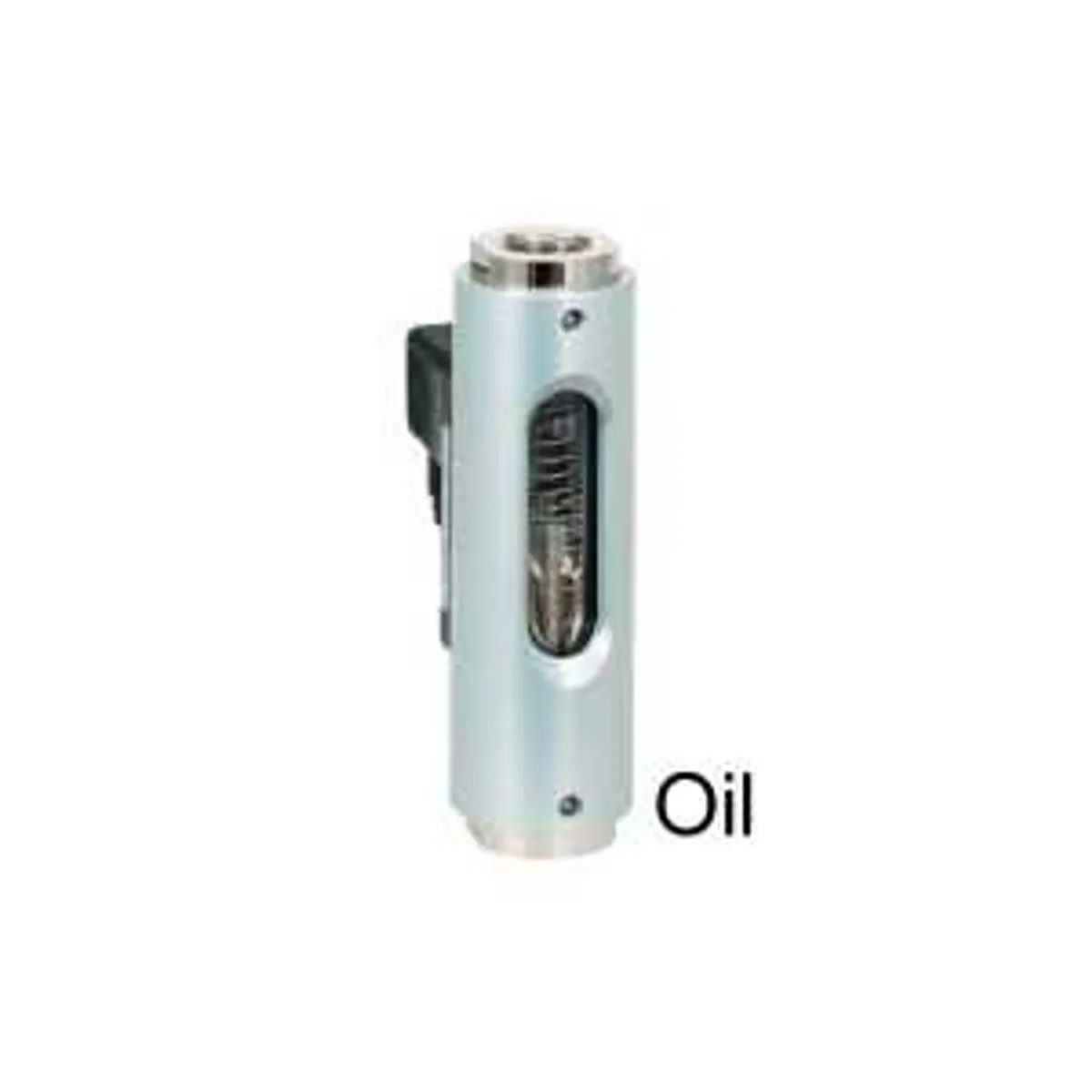 Valco KGV1  Flow Switch