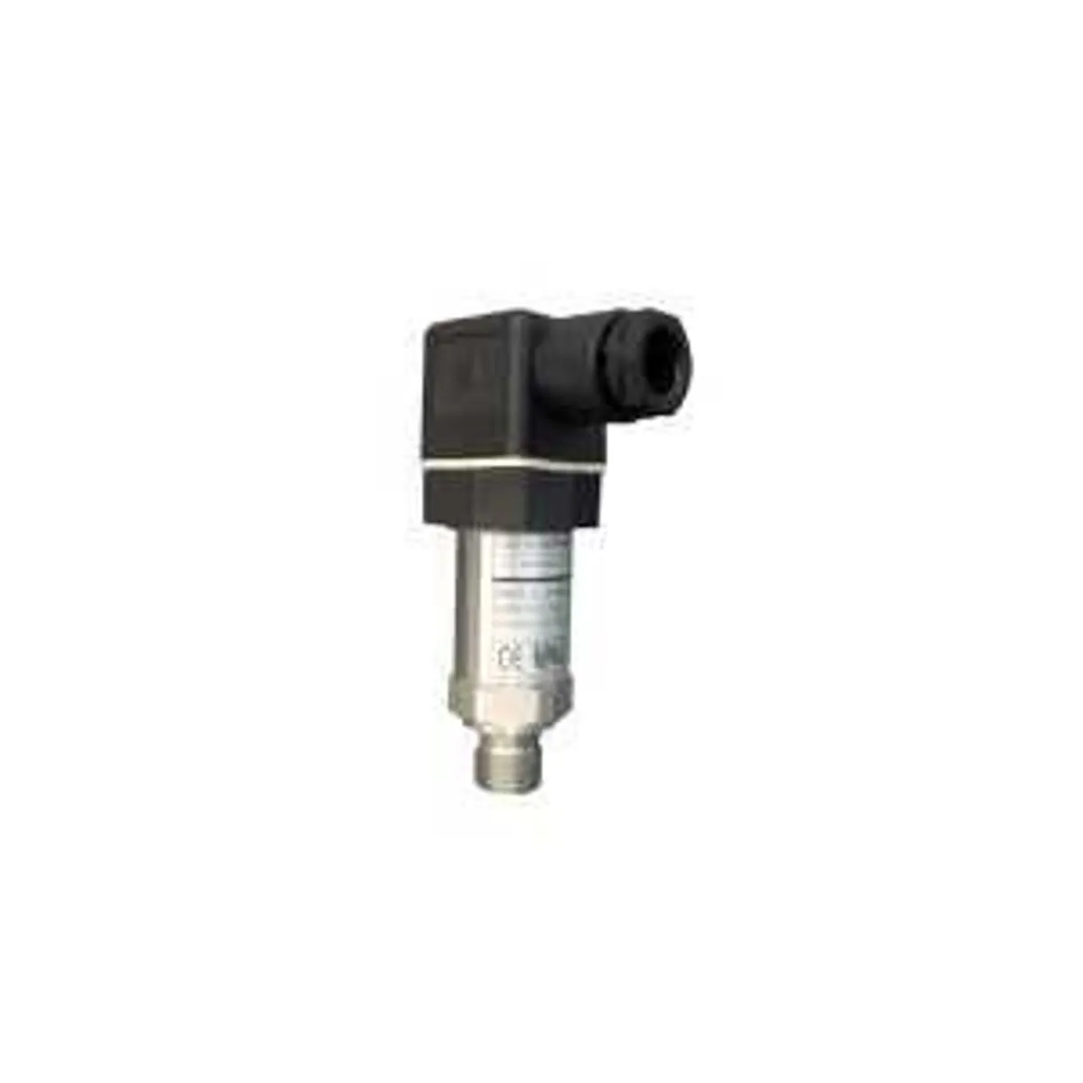Valco SENSOBAR – TPS  Pressure Transmitter