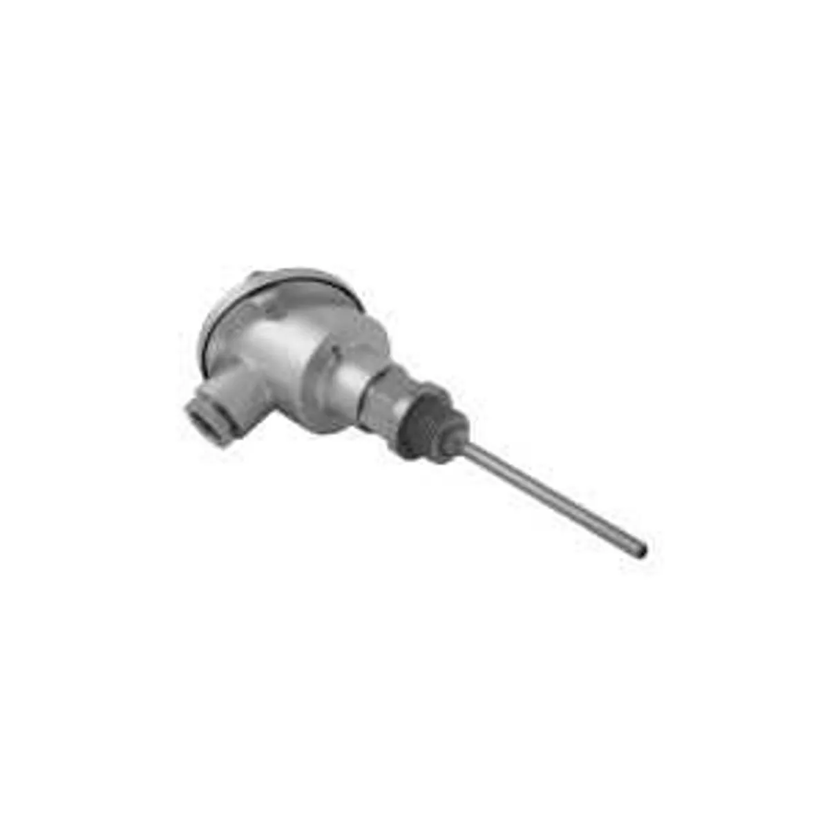 Valco THERMO – VSTH  Temperature Probe