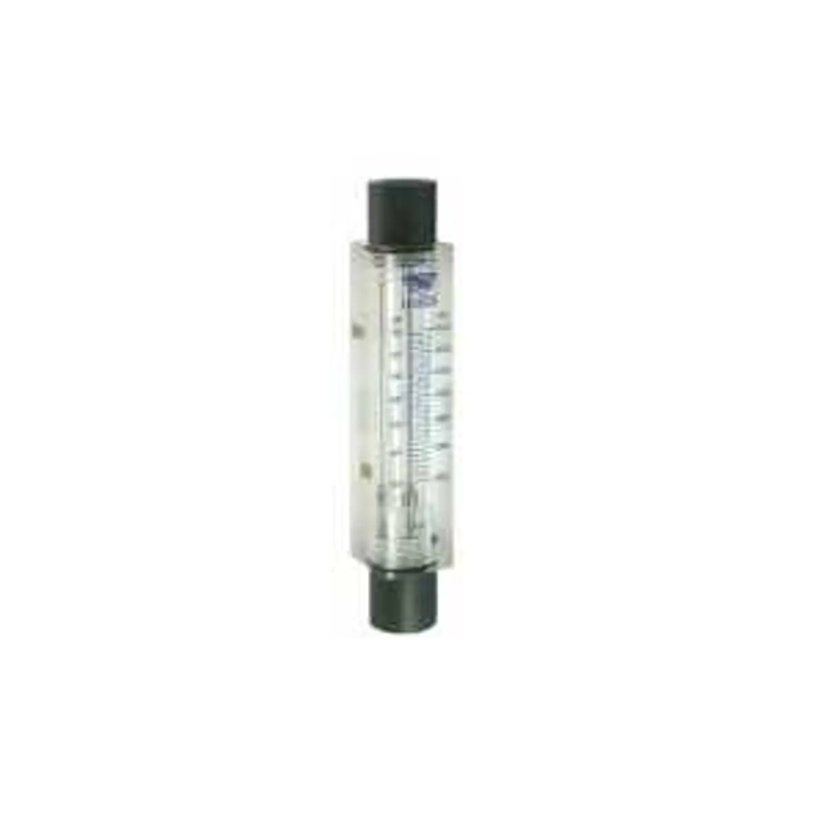Valco UK.047  Flow Meter