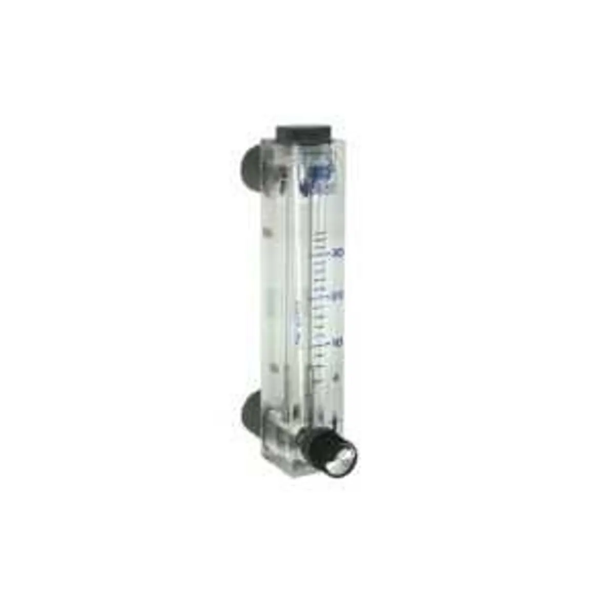 Valco UK.050  Flow Meter