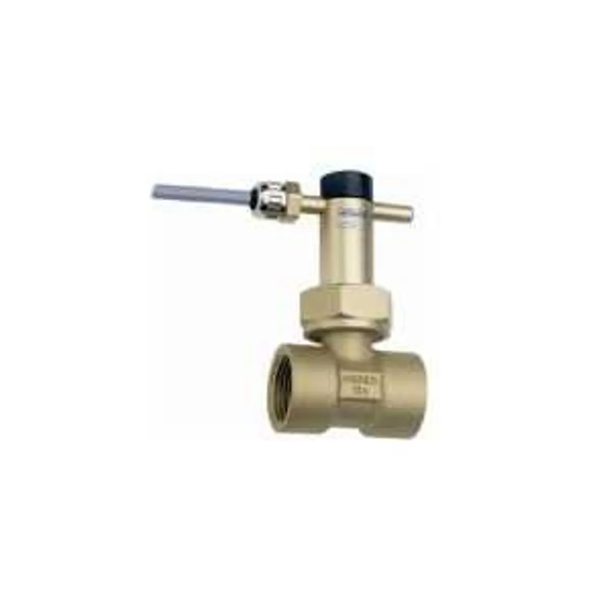 Valco UR1.G  Flow Switch