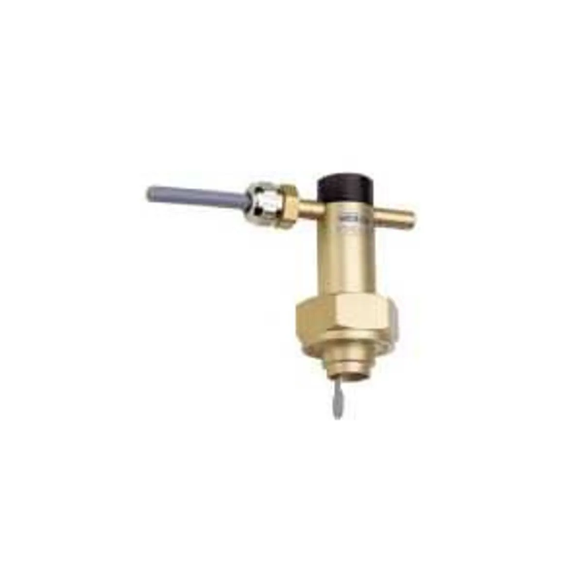 Valco UR1.V  Flow Switch