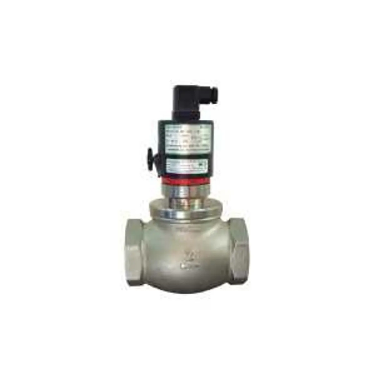 Valco VM-WPS  Flow Switch