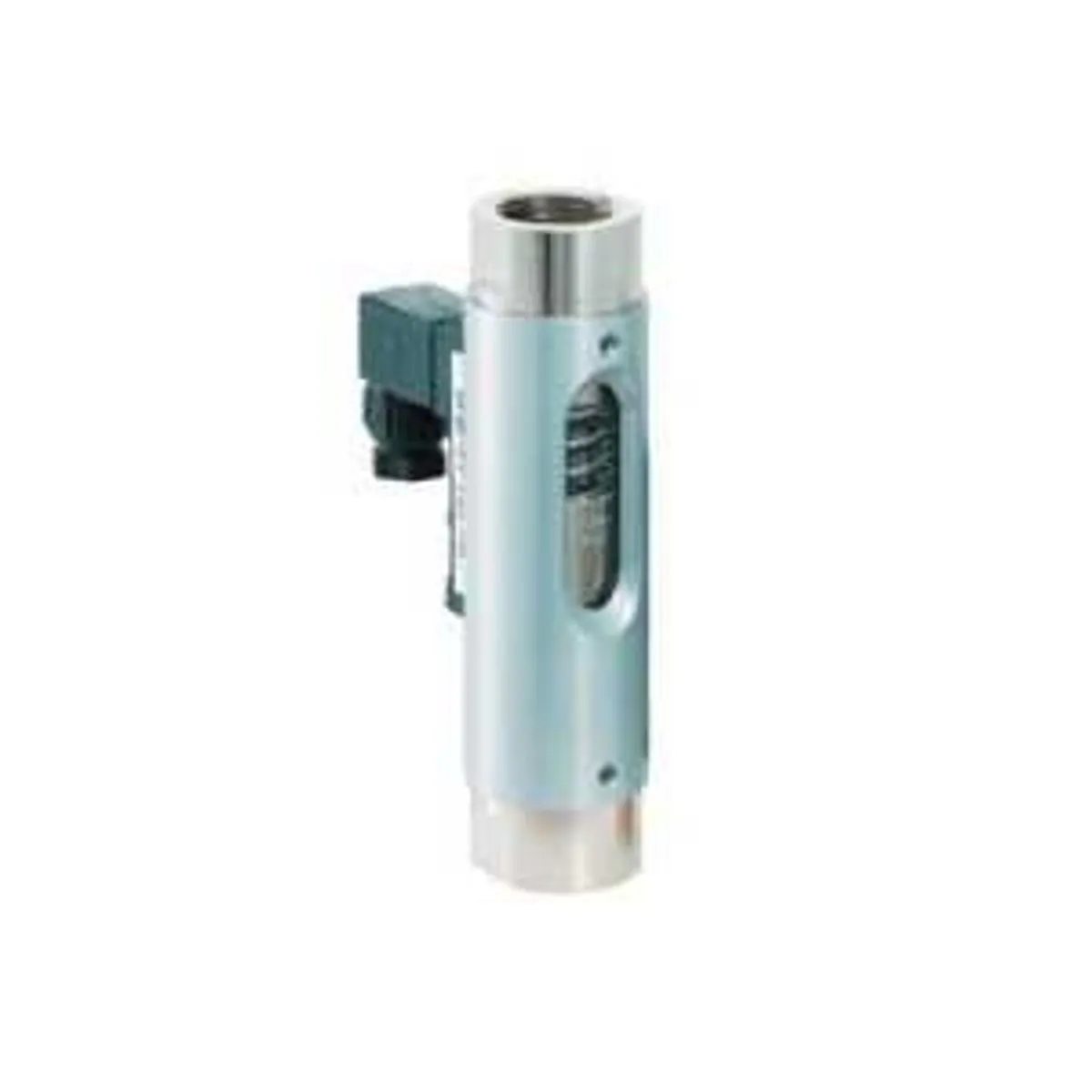 Valco  VO.V1  Flow Switch