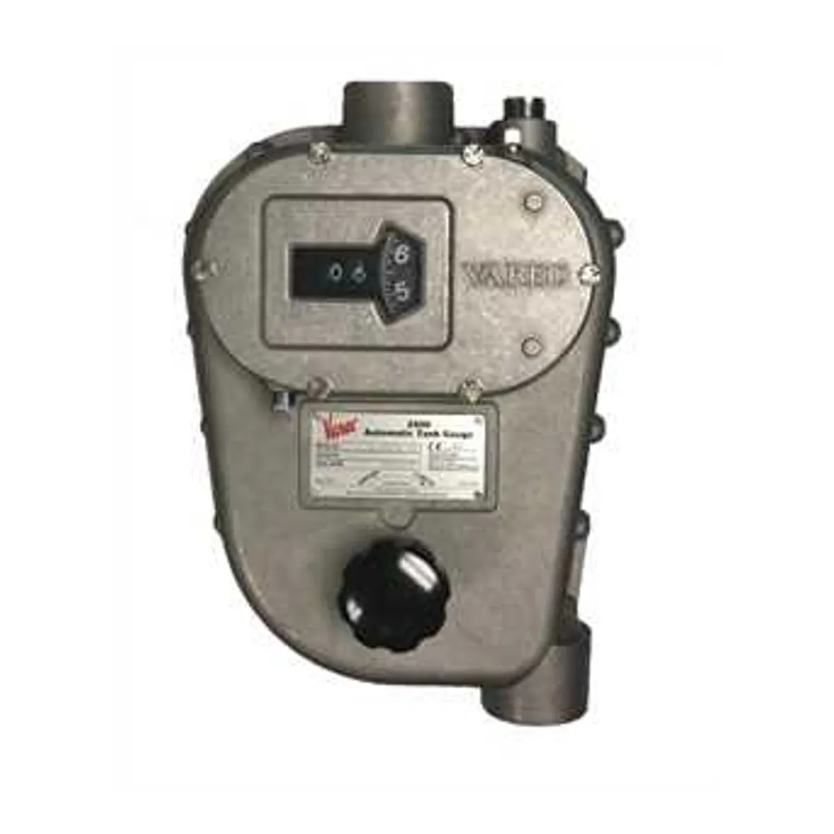 Varec 2500 Automatic  Tank Gauge