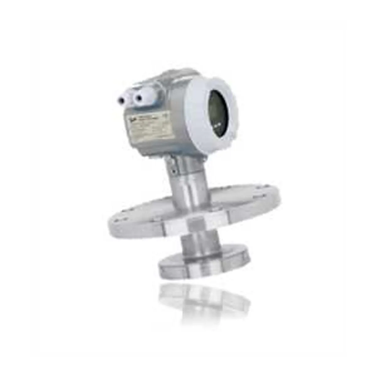 Varec FMR532  Radar Tank Gauge