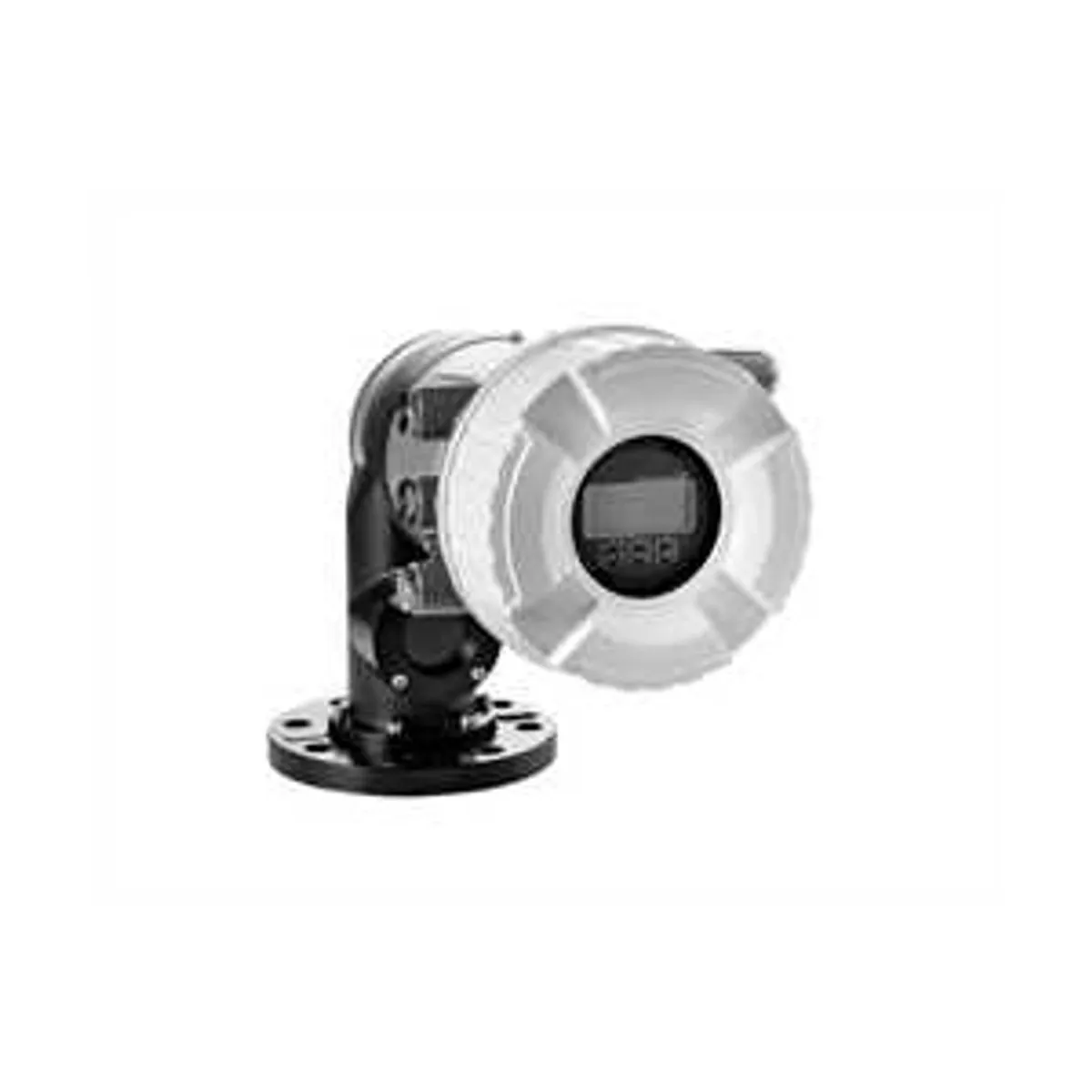 Varec NMS80   Proservo Tank Gauge