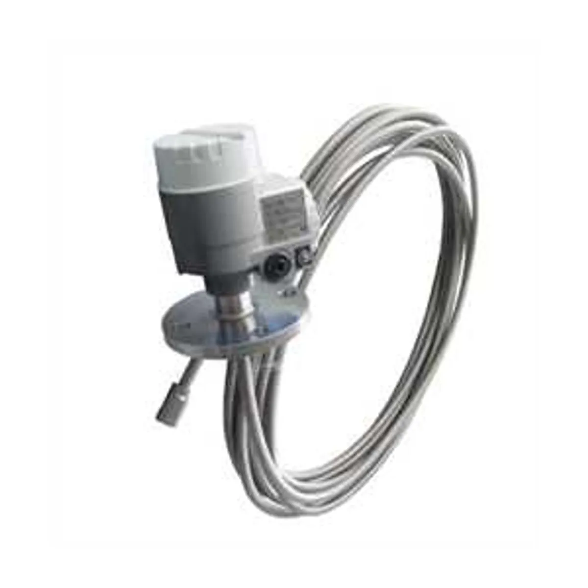 Varec Prothermo NMT532  Average Temperature Converter