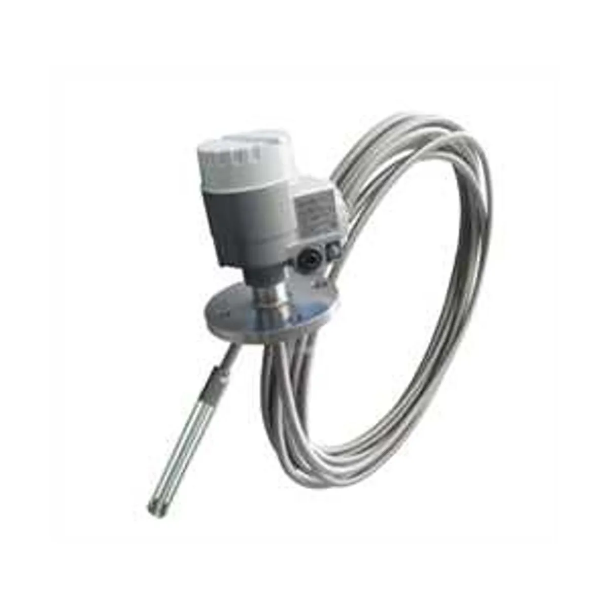 Varec Prothermo NMT539  Average Temperature Converter