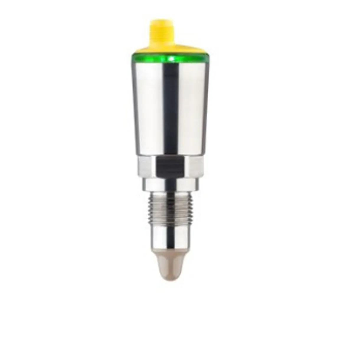 Vega VEGAPOINT 31  Capacitive Limit Switch