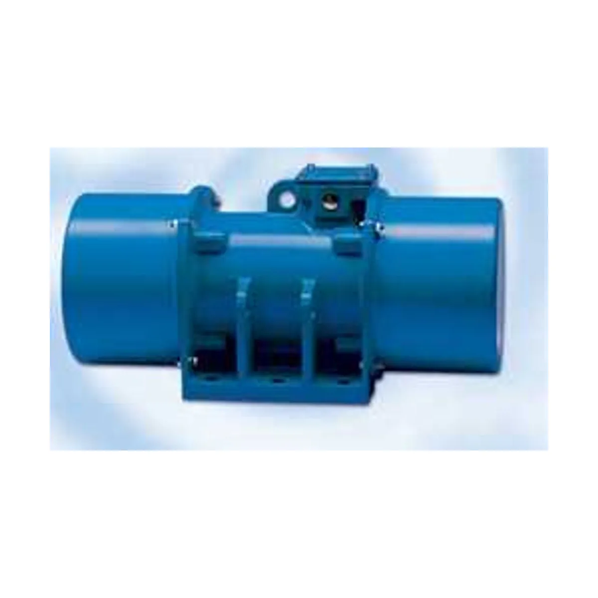 VIMARC ENZ 700-6 Vibrator motors