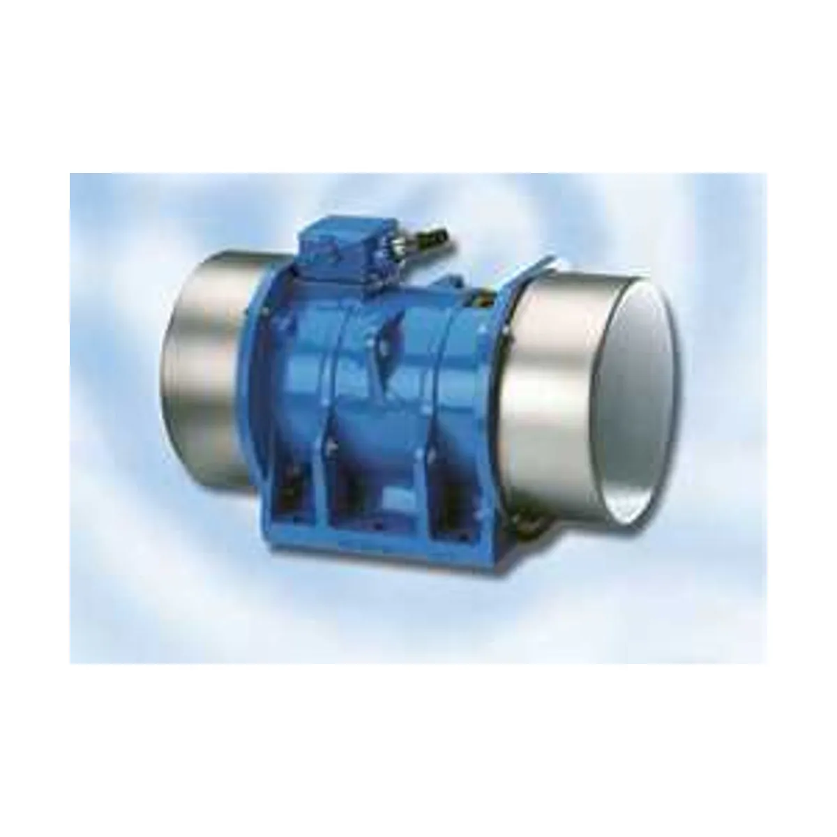 VIMARC GDP 1500-8 Vibrator motors