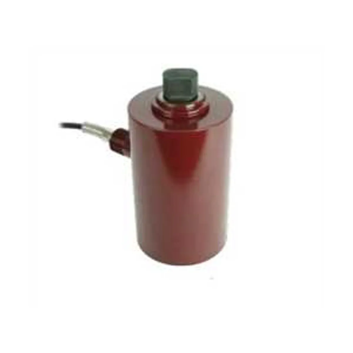 VISHAY BLH C3P1   Compression Load Cells
