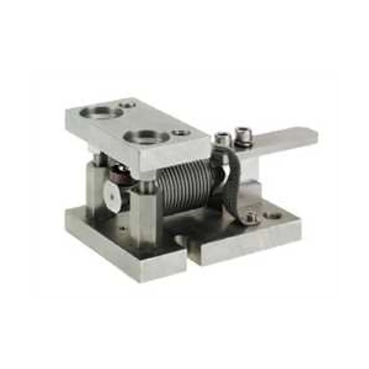 VISHAY BLH EZ-Mount  Low Capacity Weigh Module
