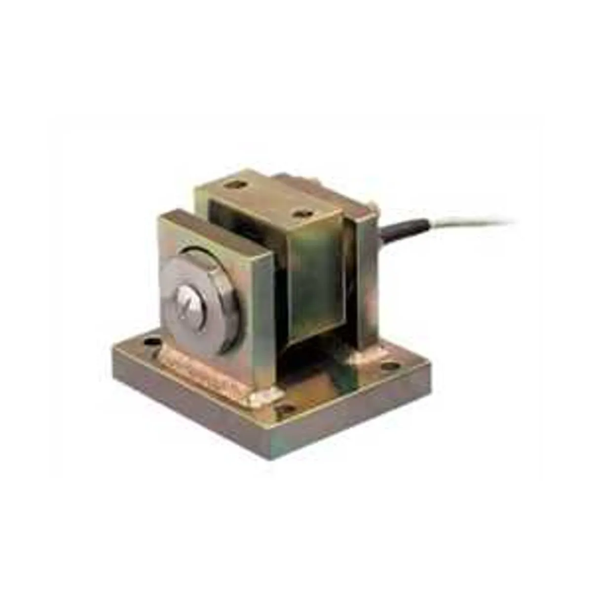 VISHAY BLH KOM-1  Weigh Module