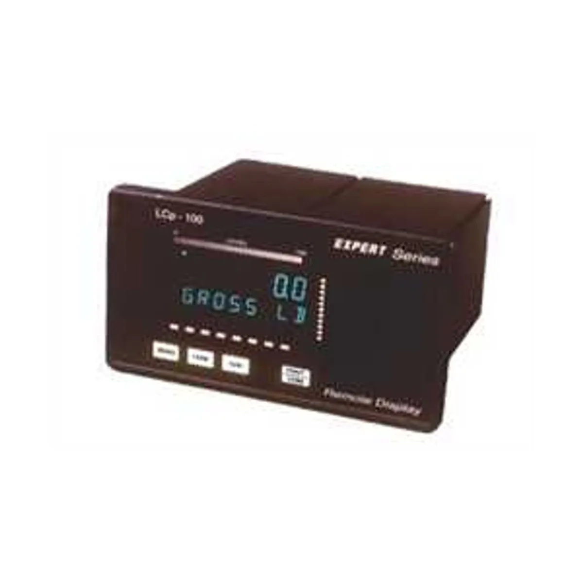 VISHAY BLH LCp-100R  Remote Displays
