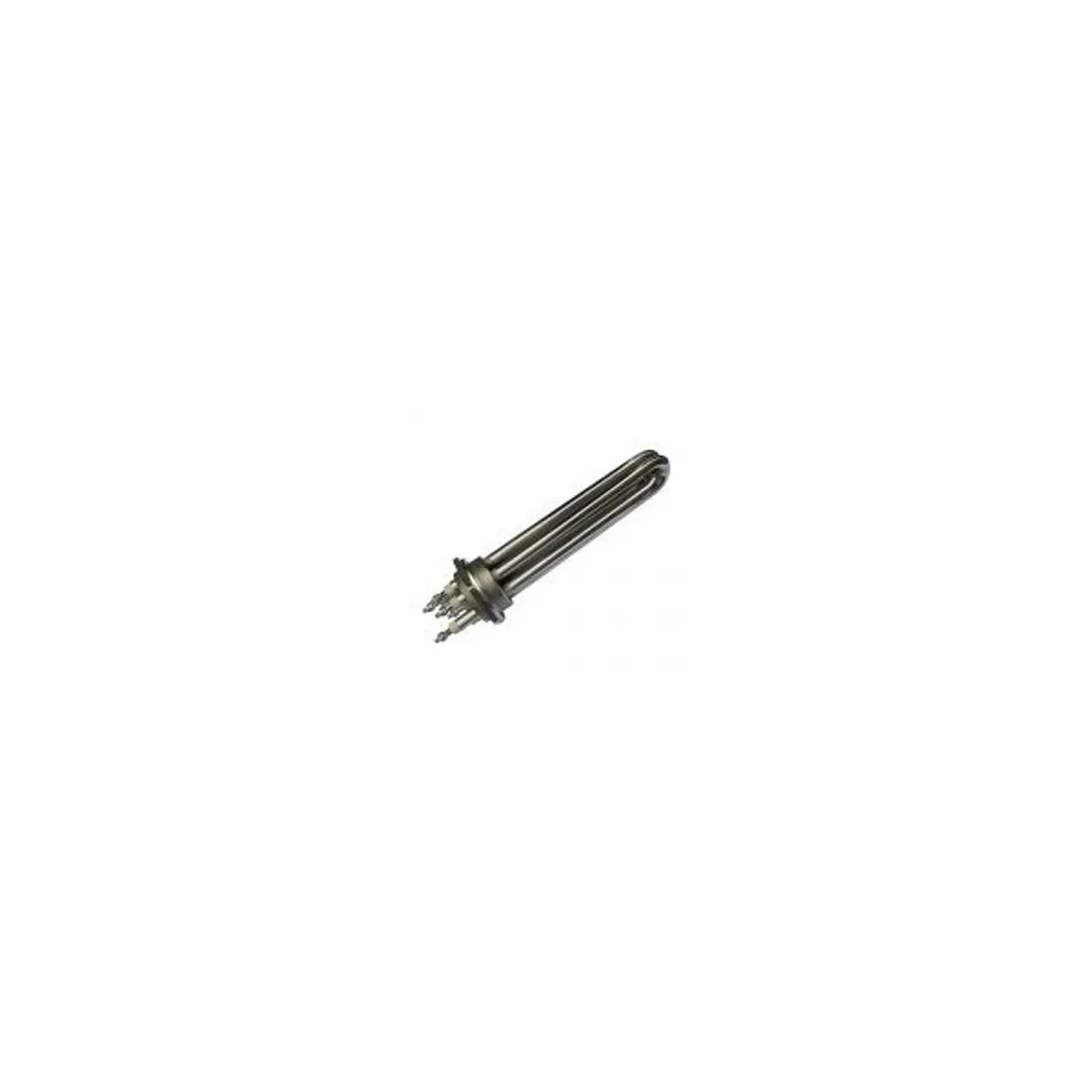 Vulcanic 3115-37  Screw Plug Immersion Heater