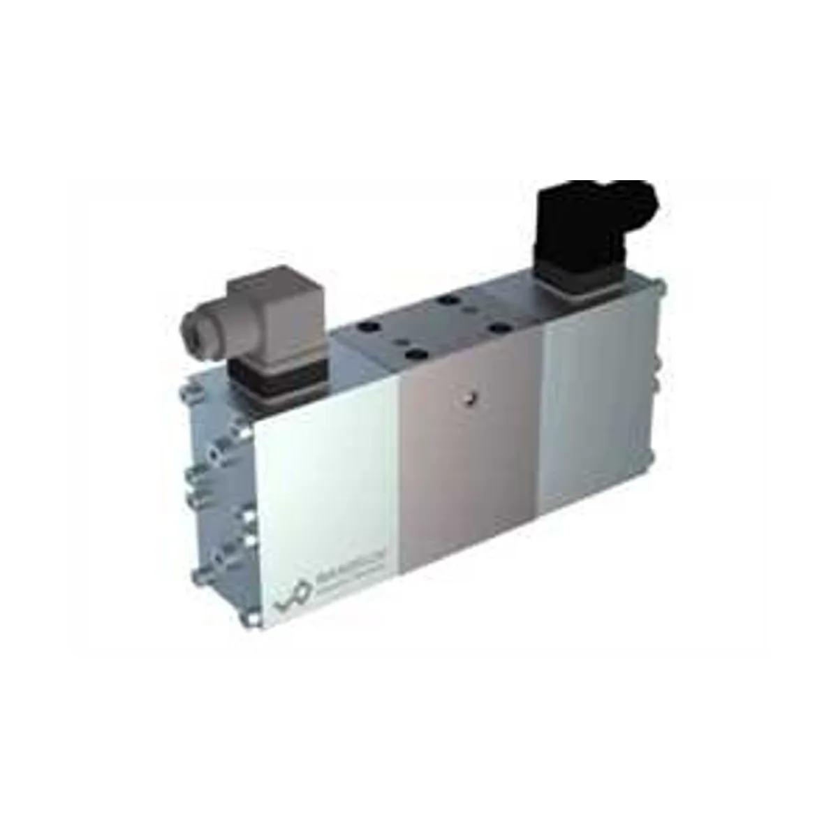 Wandfluh AM4306 Valve