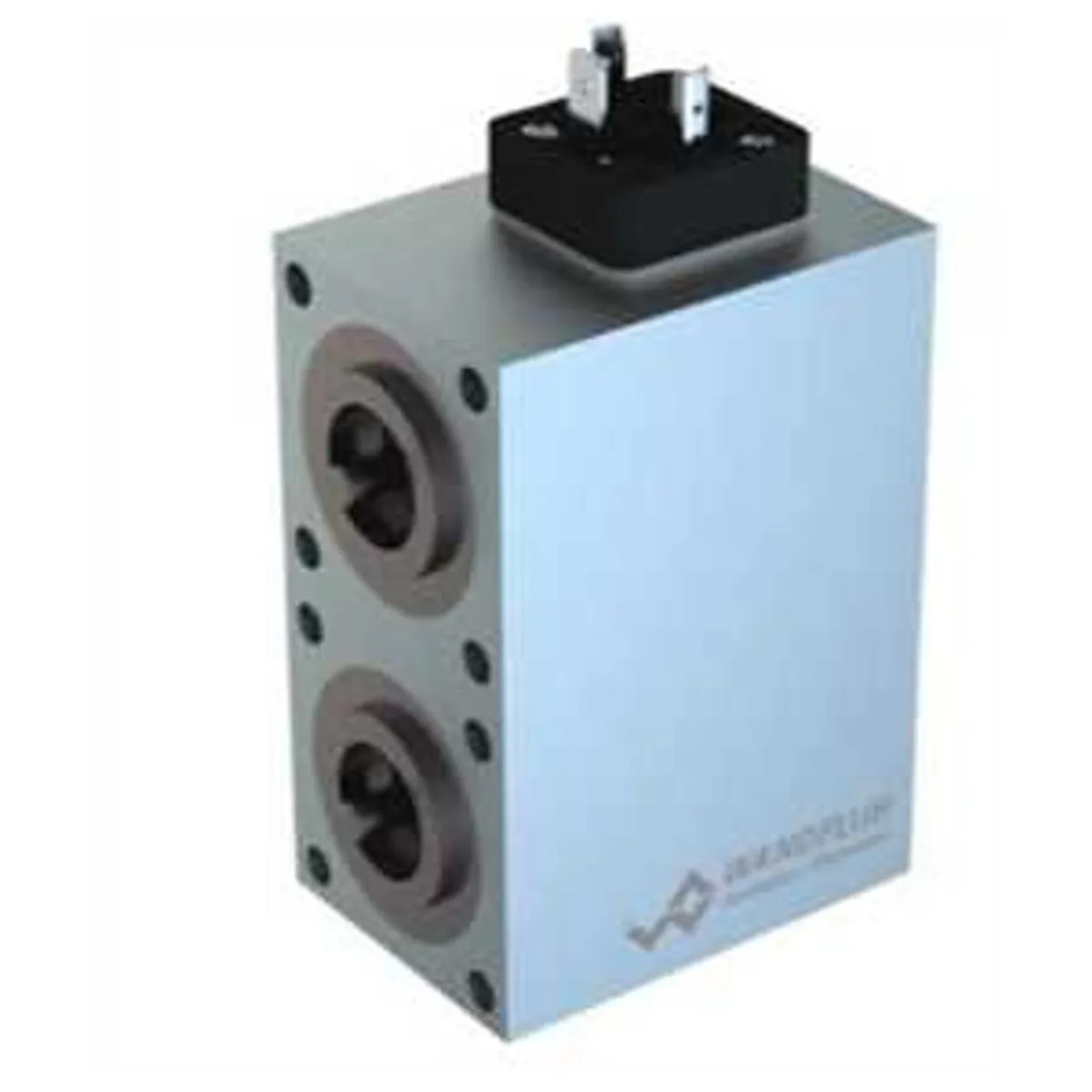 Wandfluh SIN45DVM9/40 Coil