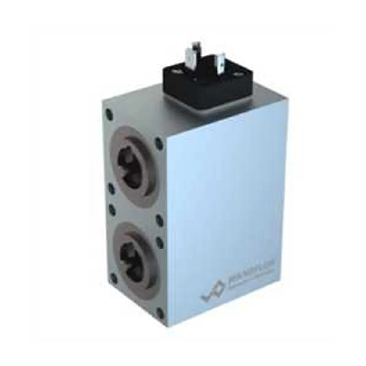 Wandfluh S?s45Dv-G24-Mh40-Hb0 Switch Magnet