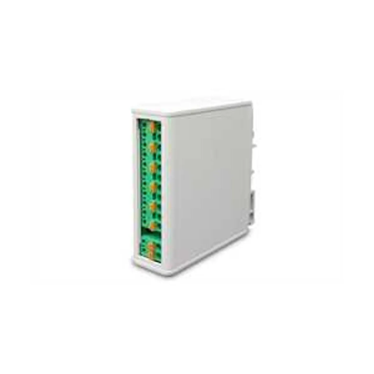 WARNER ELECTRIC CBCx-001 Switch  Elevator Brakes