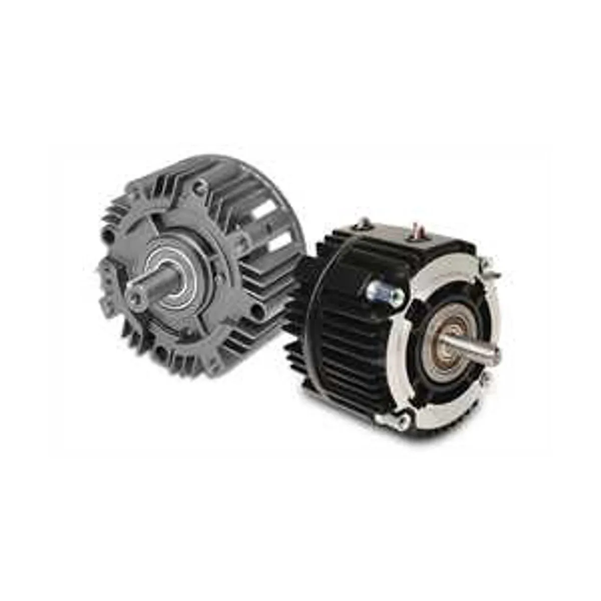 WARNER ELECTRIC EM Series  Electro Module