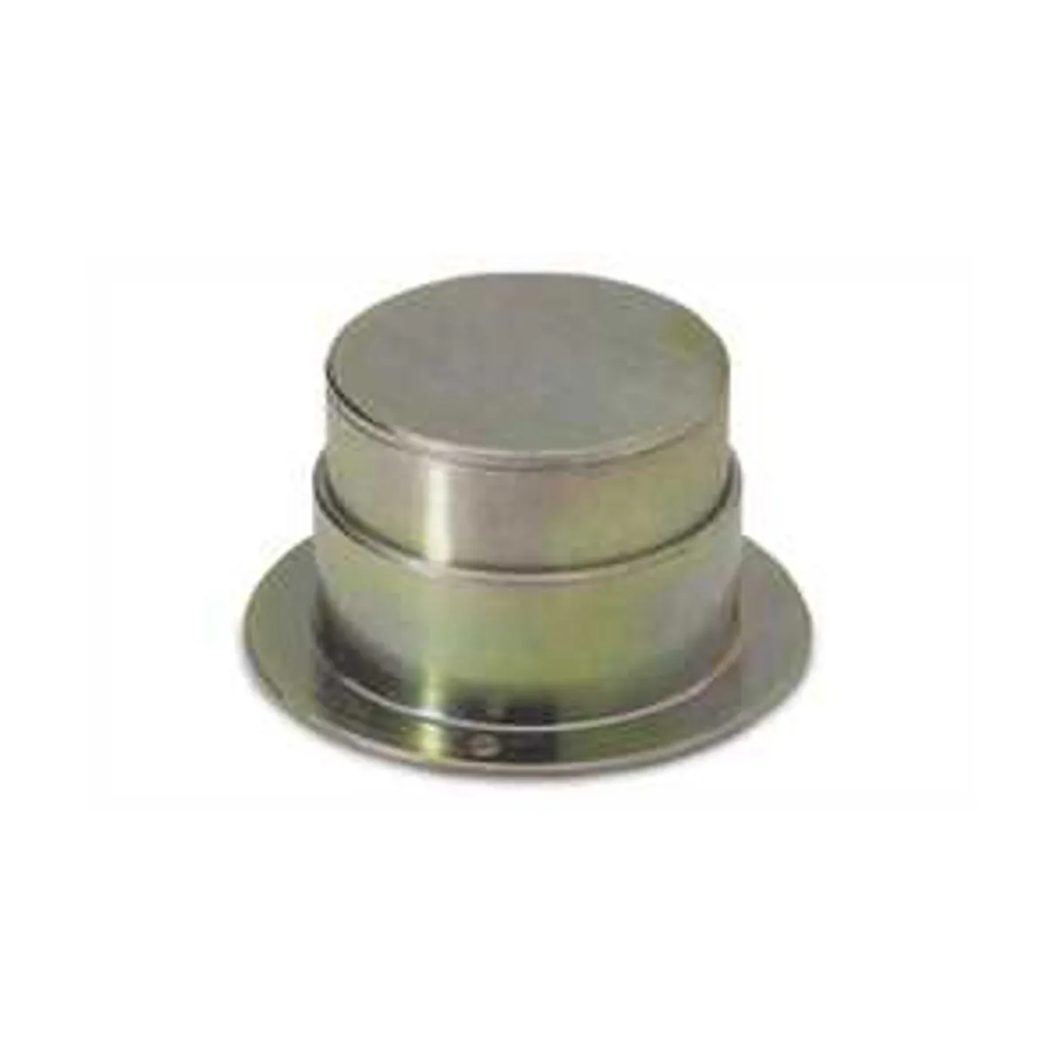 WARNER ELECTRIC WR180  WR Series Brakes