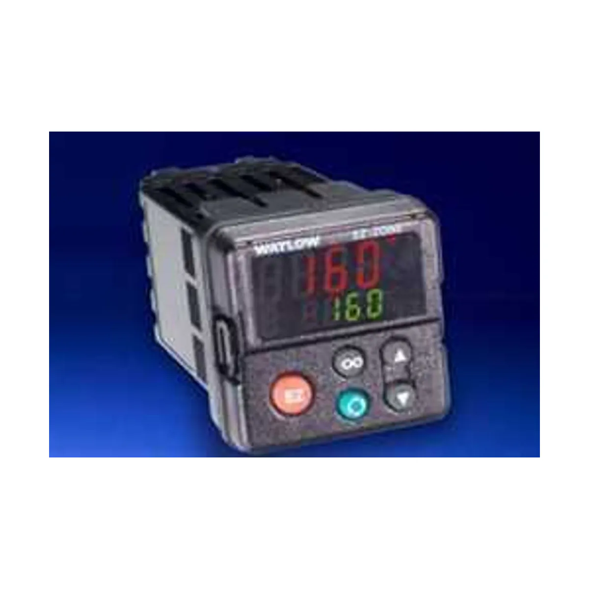 Watlow PM6C1EC-ALAJAAA  Temperature Controller