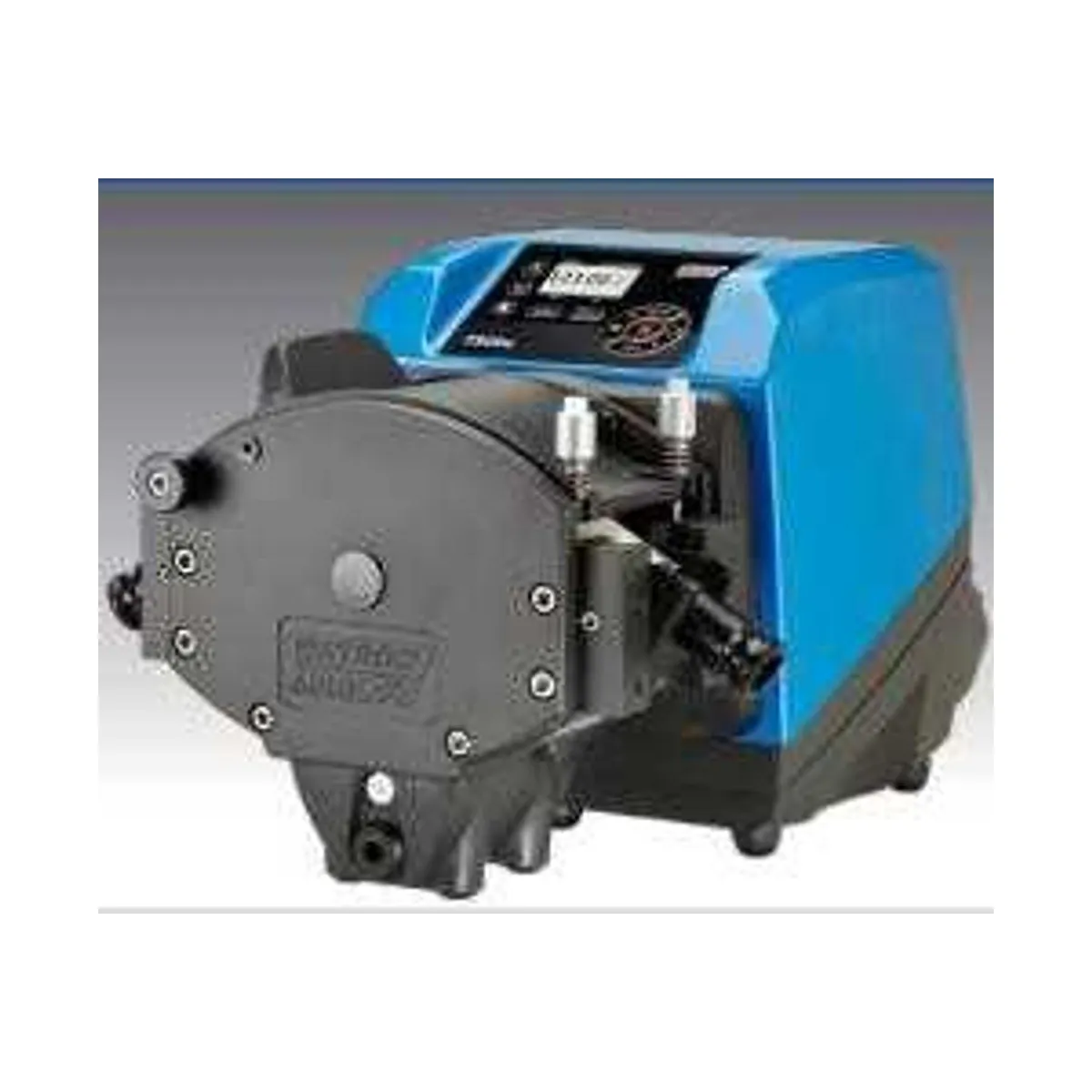 Watson-Marlow 730 Series   Process Pumps for tube elements