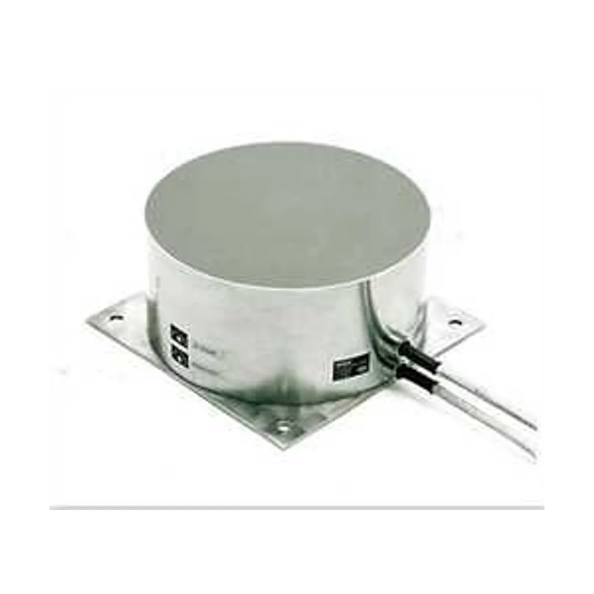 Weber   2610.30/31 Inductive distance meter