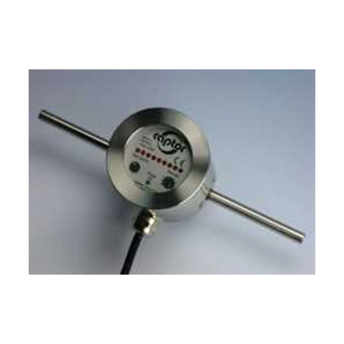 Weber   4320.40M/.41M flow switch