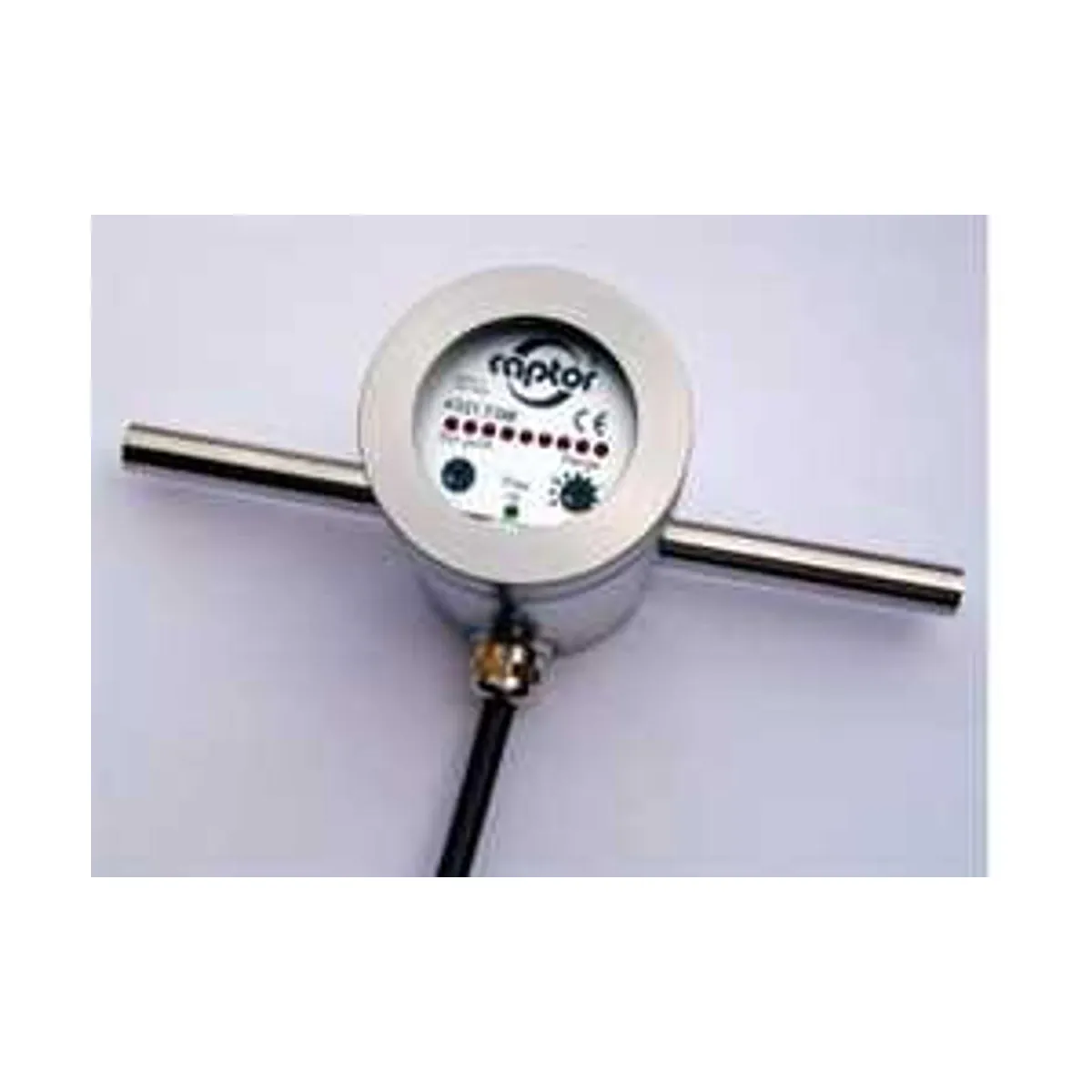 Weber   4320.73M flow switch