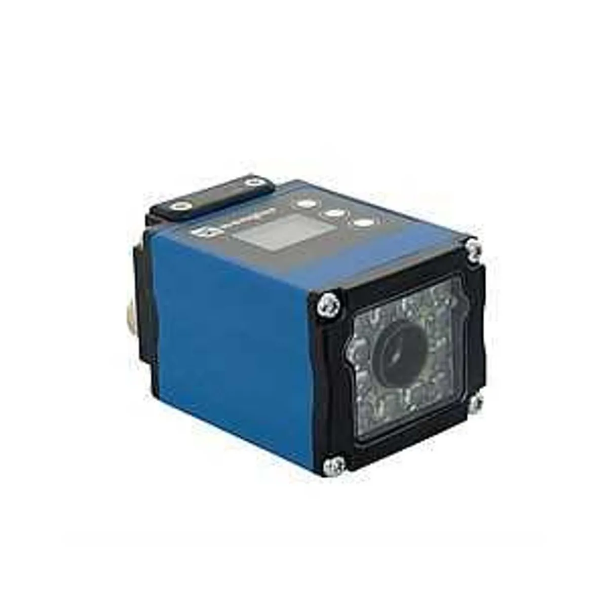 WENGLOR B50M111  Smart Camera