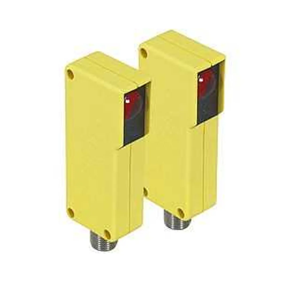 WENGLOR SL2-00NE000H2  Safety Through-Beam Sensor