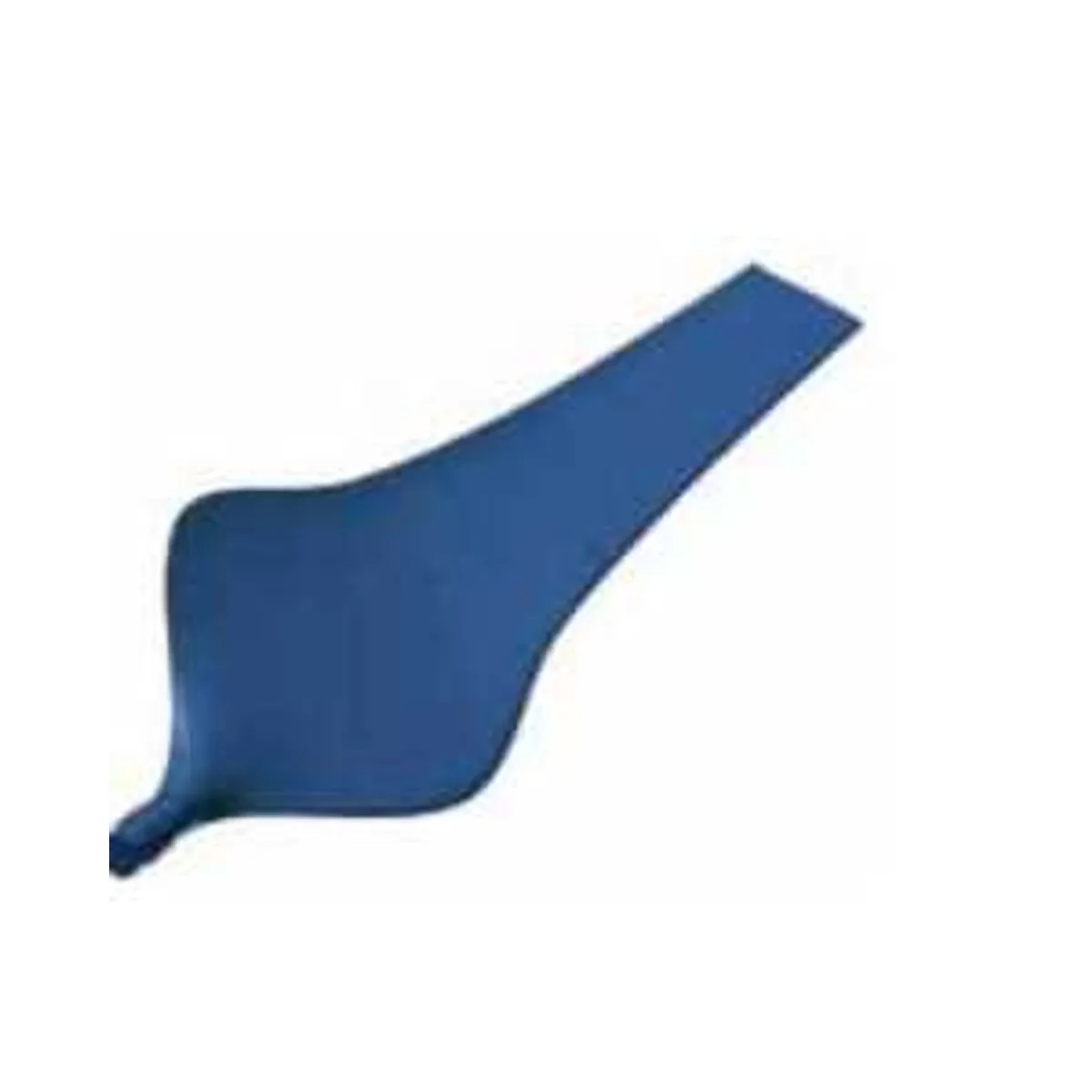 Wentech Profile (1)  Blade