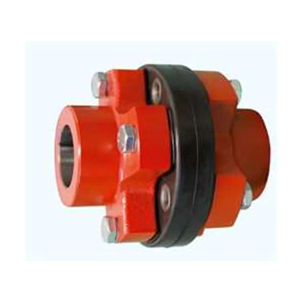 Westcar Rotoflexi  Alignment Couplings